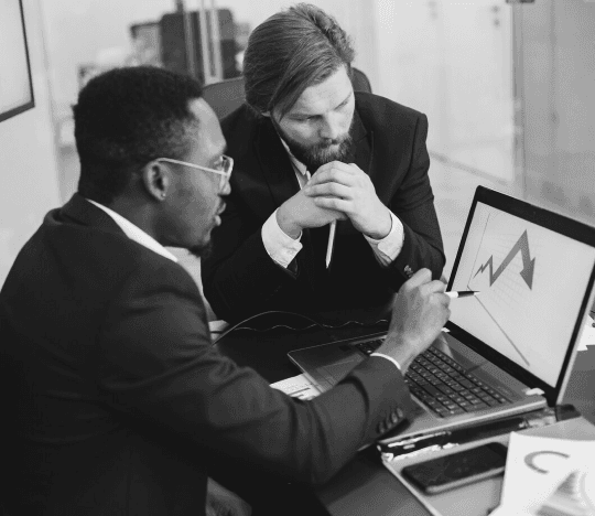 Navigating the Credibility Crisis: Trust and Expertise in a Digital-First World