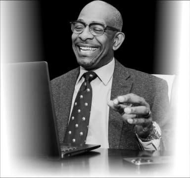 Malcolm Reid Sr