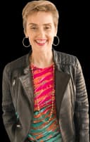 Karen Finn
