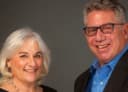Pam & Scott Lippitt