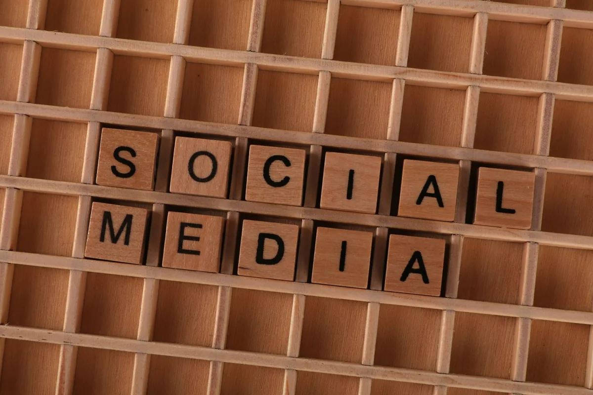 A referral system generating word-of-mouth clients for a coaching business